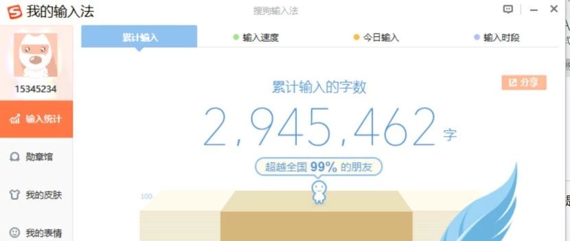 %title缩略图