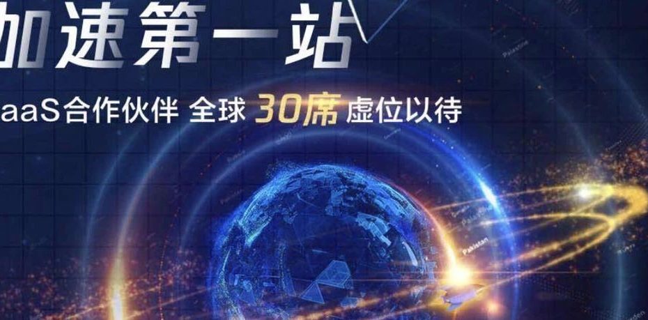 %title缩略图
