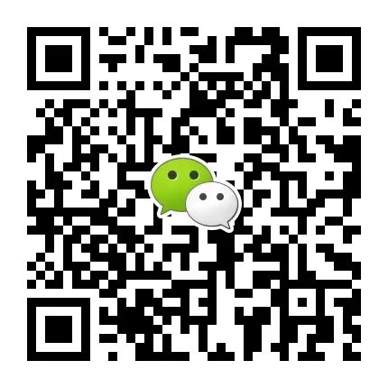 多项世界之最！探秘全流程绿色智能铸造工厂