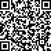 看了这7篇论文,你会完全掌握卷积神经网络! 看了这7篇论文,你会完全掌握卷积神经网络!