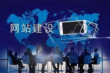 %title插图%num