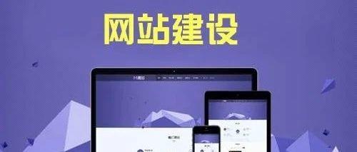 %title缩略图
