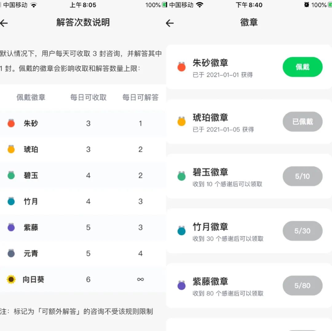 一个痒点产品的自我救赎