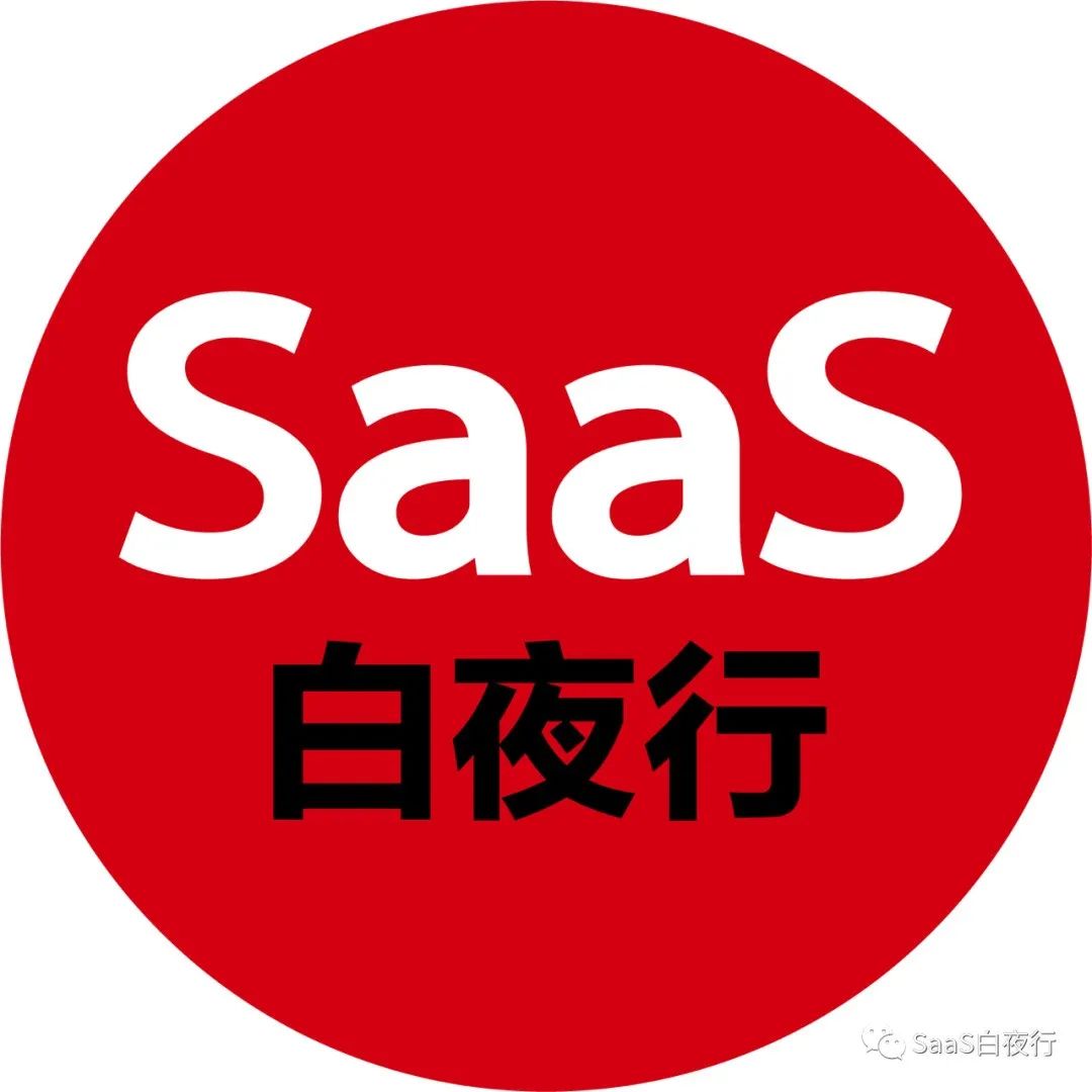 SaaS创业路线图 (86）销售VP应关注的指标