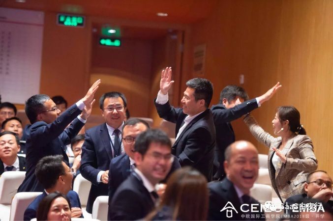 态马归来再读书