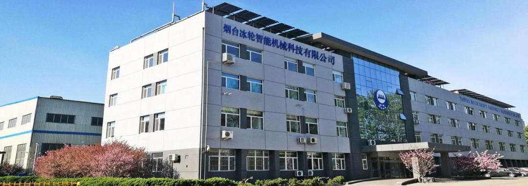 多项世界之最！探秘全流程绿色智能铸造工厂