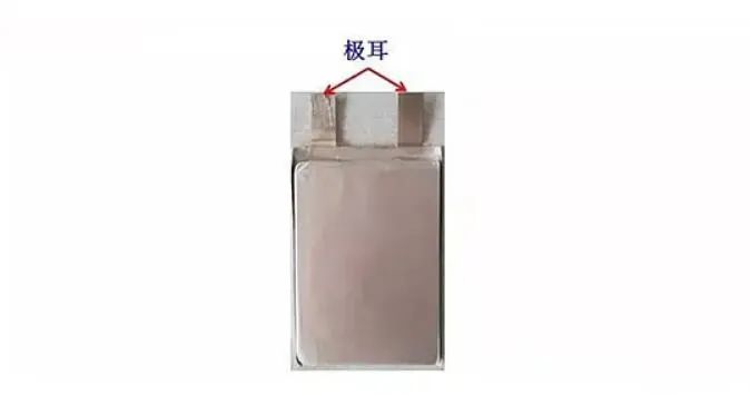 特斯拉全新电池生产线曝光！更高能量密度，更强续航！