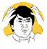 %title插图%num