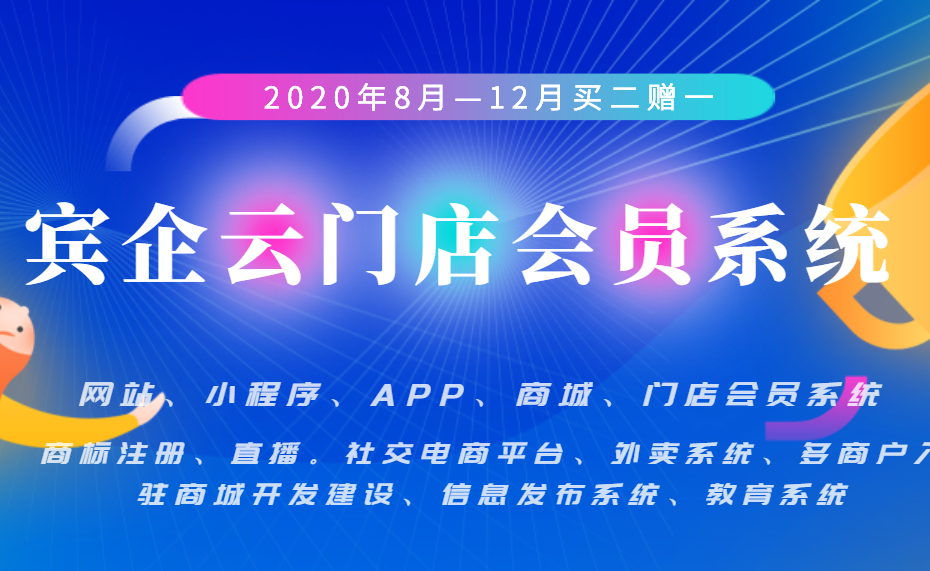 %title缩略图