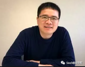 新书，现货，不多，赶快