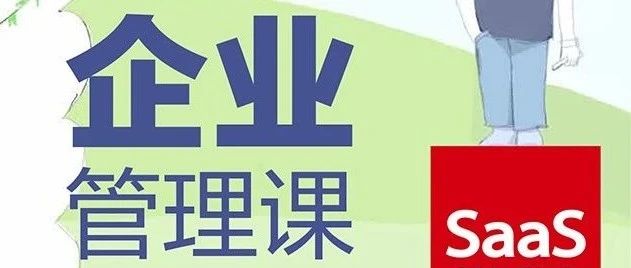 %title缩略图