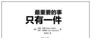 %title缩略图