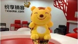 %title缩略图