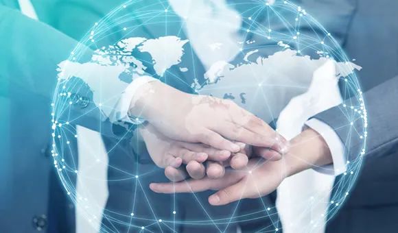 重量级发布！2020-2021中国智能制造十大热点新鲜出炉！