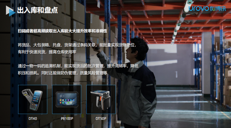 137页PPT打包送，你要的智能工厂秘笈都在里面了！
