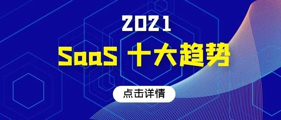 %title缩略图