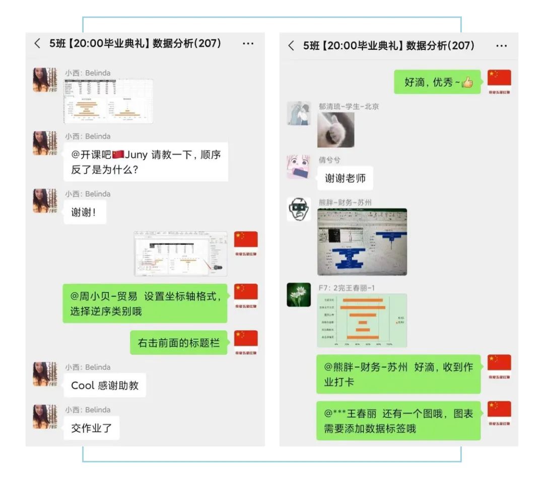 拿到字节跳动50K offer的PM，都是什么水平？