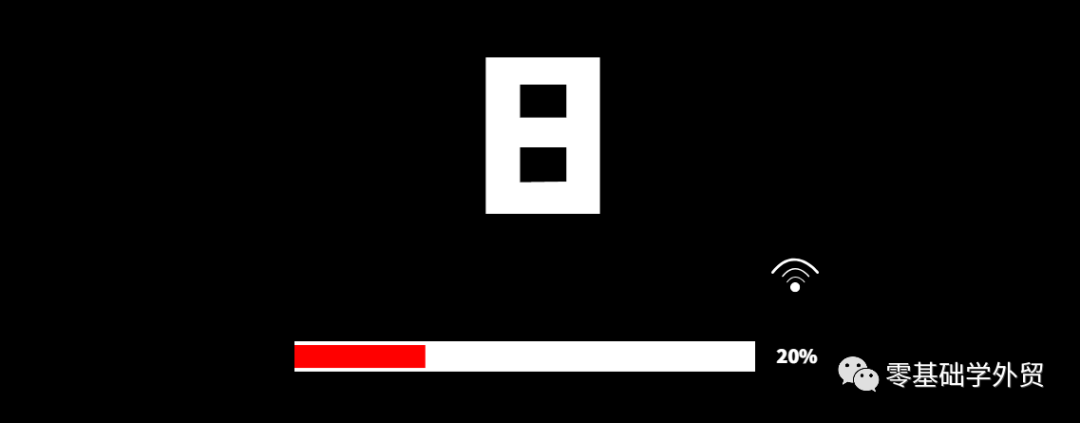 %title插图%num
