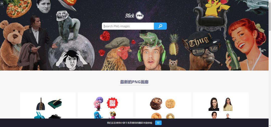 %title插图%num