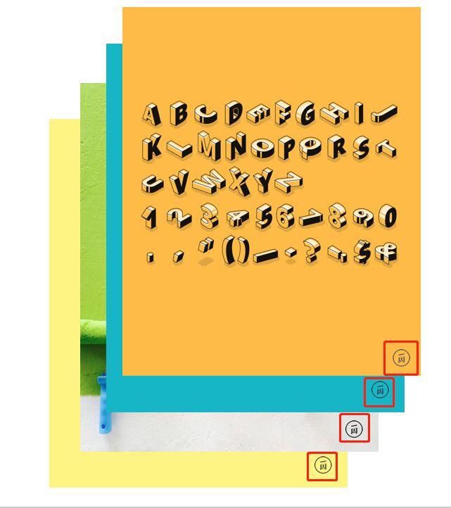 %title插图%num