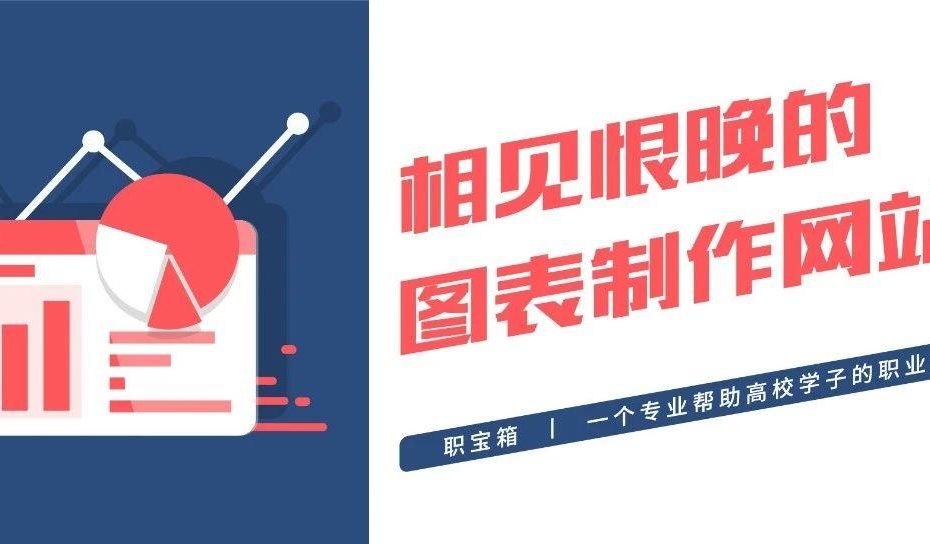 %title缩略图