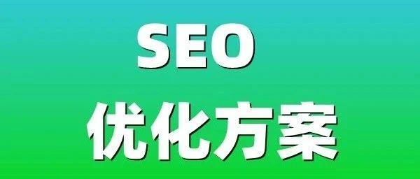%title缩略图