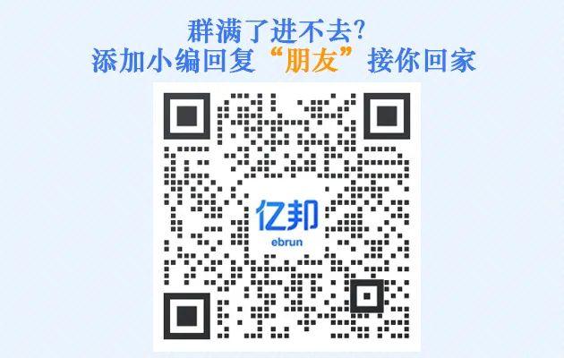 %title插图%num