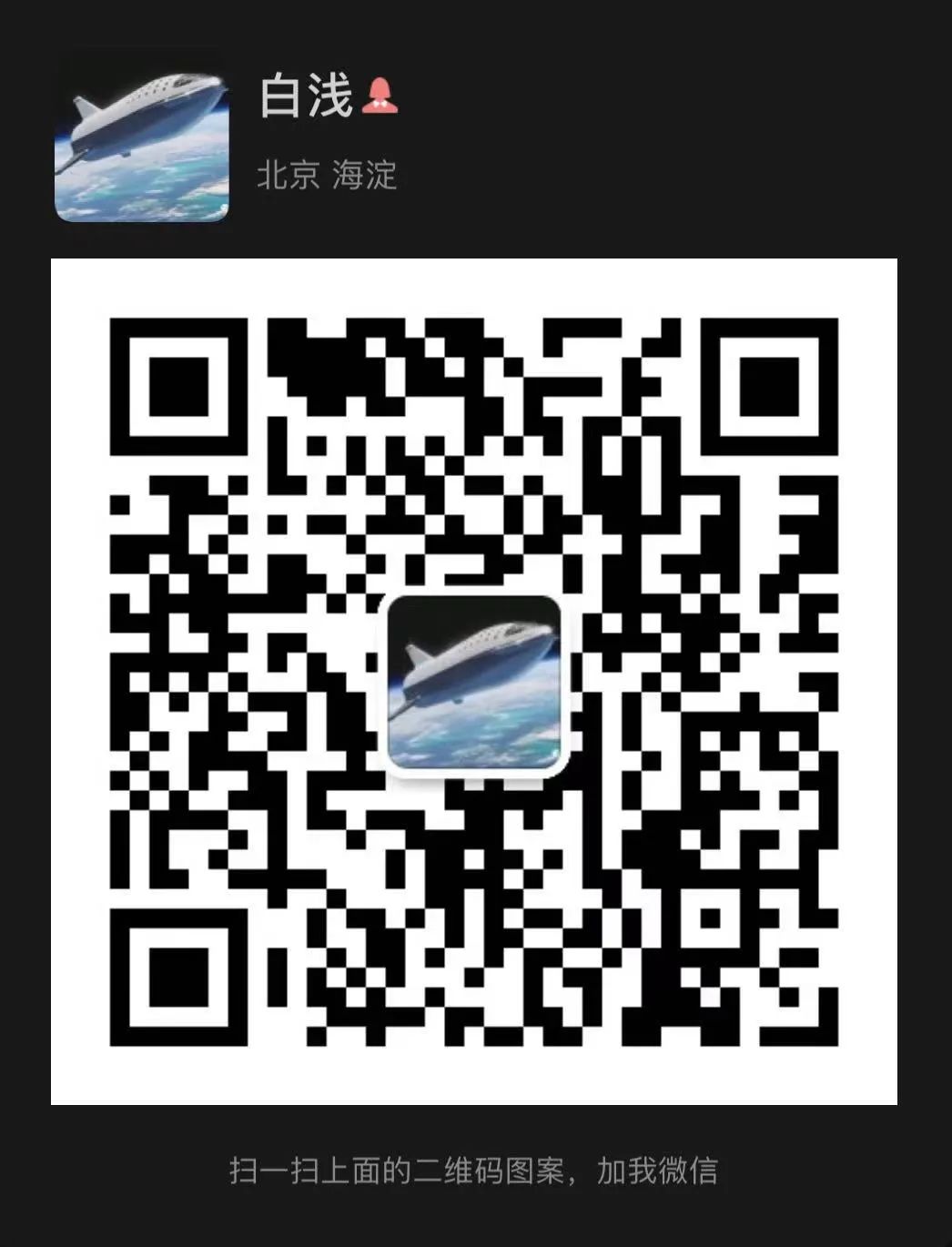 为什么用友分公司总经理们普遍对战略短视，对客户轻视，对员工无视，对代理商放肆？