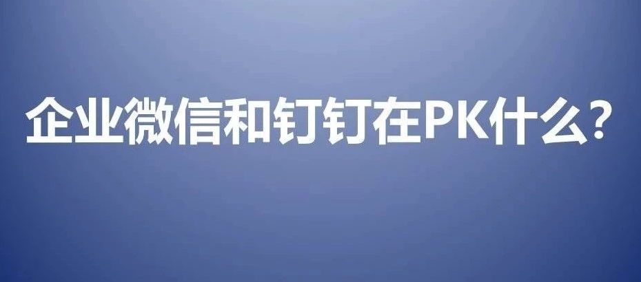 %title缩略图