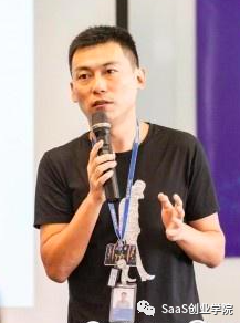 新书，现货，不多，赶快