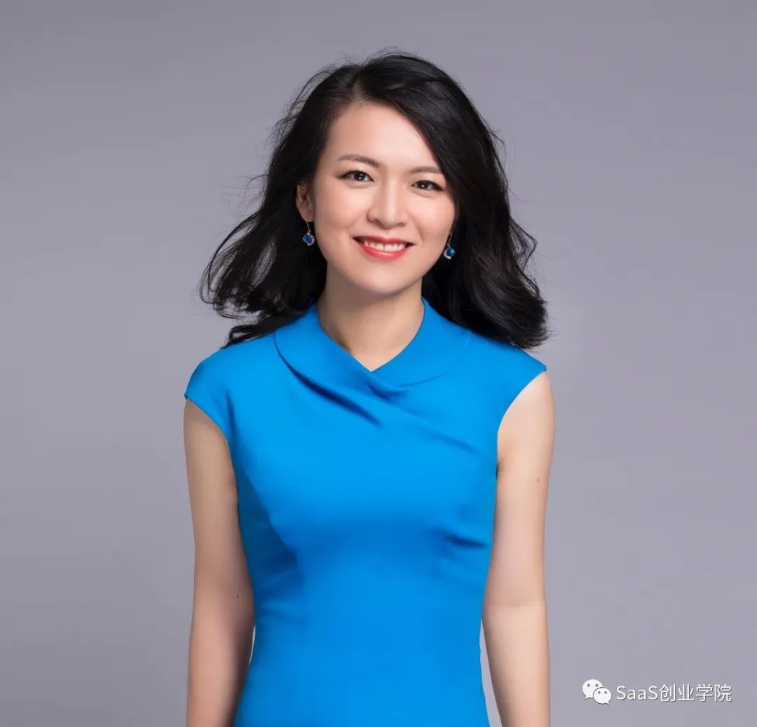 新书，现货，不多，赶快