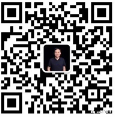 线上交流，就在明晚8点
