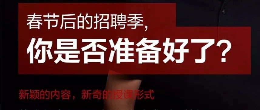 %title缩略图