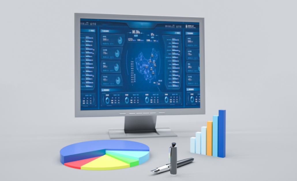 PLM、ERP、APS、MES几种信息系统的数据集成！