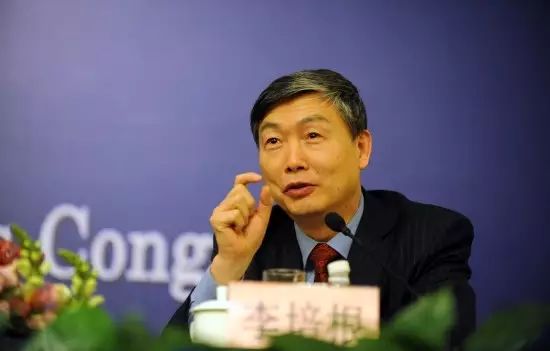 e-works诚邀天下英杰，共同推动制造强国！
