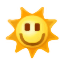 %title插图%num
