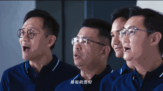 从0到1完整思路教学：一款颠覆性的互联网产品，是如何诞生的？