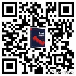 SaaS创业路线图 (87）融资过程中最大的坑——估值过高