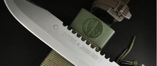 %title缩略图