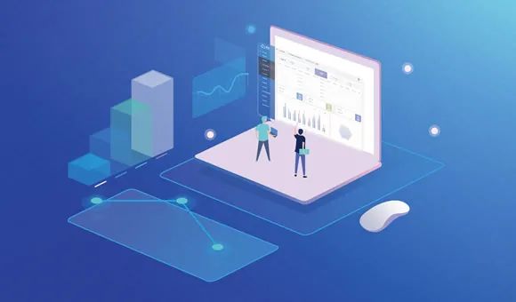 重量级发布！2020-2021中国智能制造十大热点新鲜出炉！