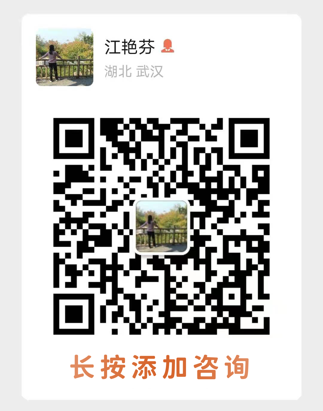 全年50+场！2021全年e-works智能制造培训及考察活动新鲜出炉！