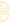 快来投票！第18届中国智能制造岁末盘点评选网络投票正式开始！