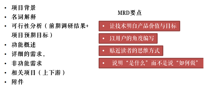 从0到1完整思路教学：一款颠覆性的互联网产品，是如何诞生的？