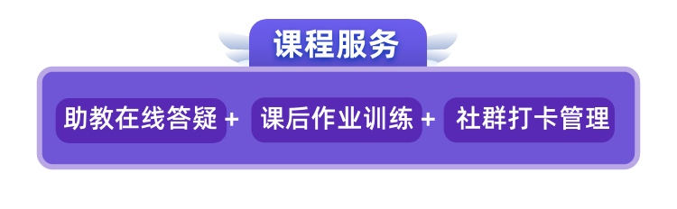 AI人才争夺战已经开始,你还在心甘情愿当小白? AI人才争夺战已经开始,你还在心甘情愿当小白?