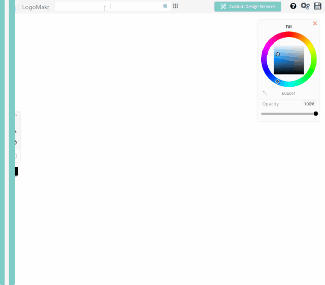 %title插图%num