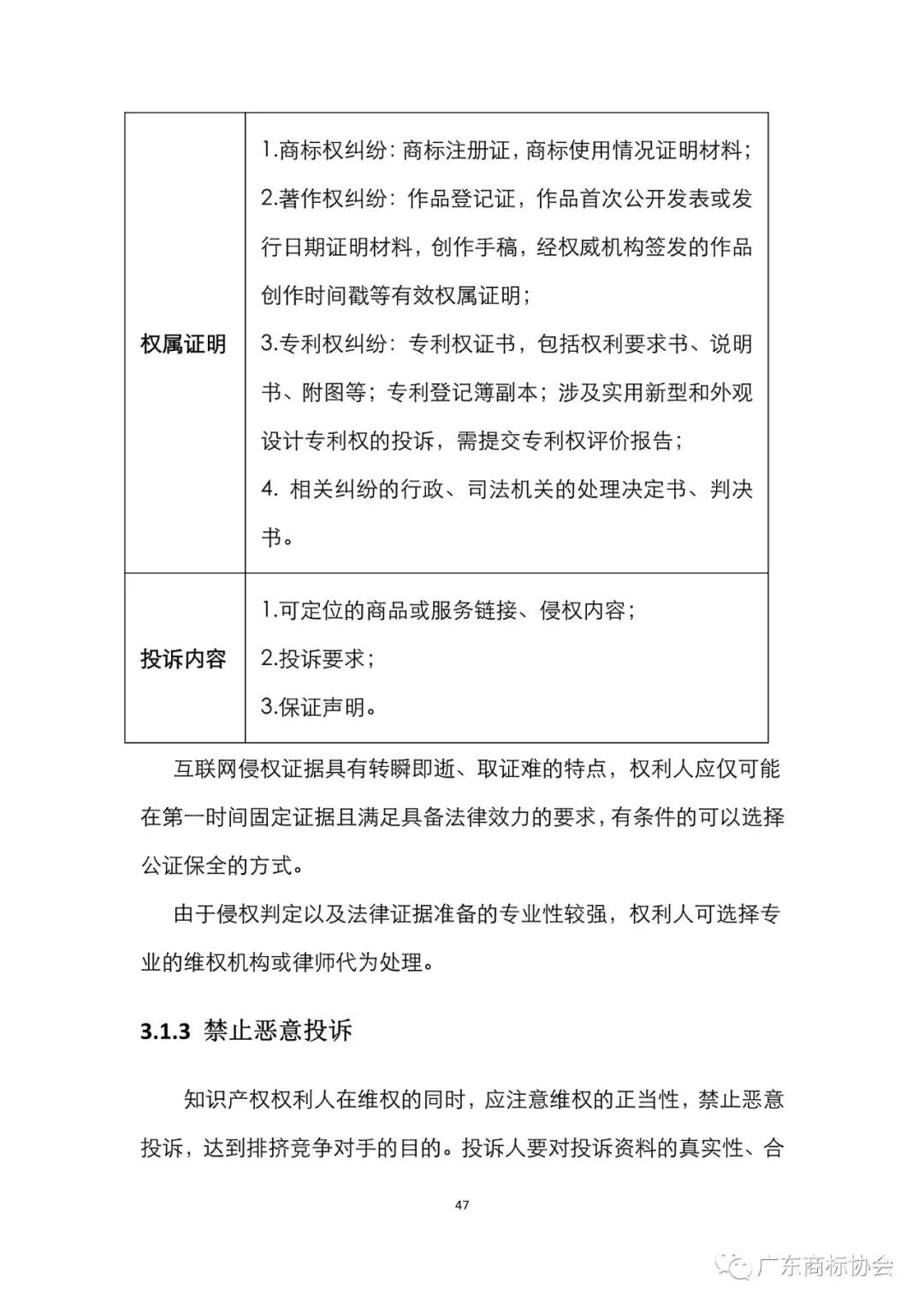 %title插图%num